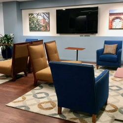 1455 Pennsylvania Avenue NW, Suite 400