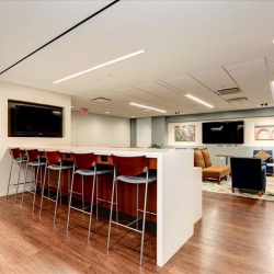 Serviced office centre to let in Washington DC