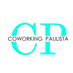 Interior of 1471, Avenida Paulista, cj. 812