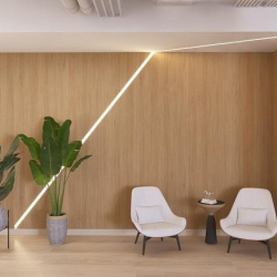 Serviced offices to rent in 