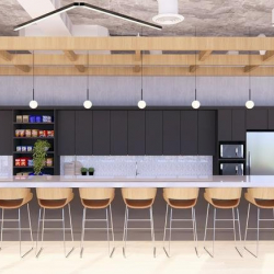 Serviced offices to rent in 