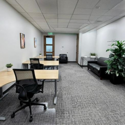 Interior of 14900 Interurban Avenue South, Suite 271