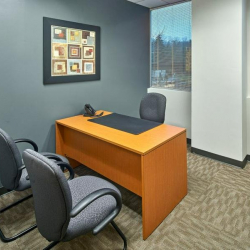 14900 Interurban Avenue South, Suite 271 office accomodations