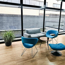 Executive office centres to lease in Bogota