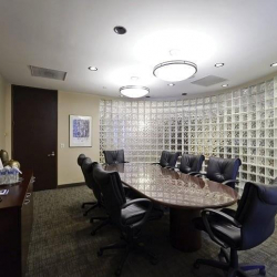 Offices at 15 Constitution Drive, 1st Floor