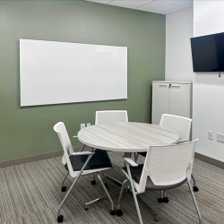 Image of Aliso Viejo serviced office