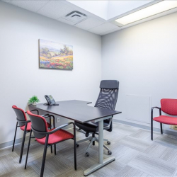 Image of Kanata office suite