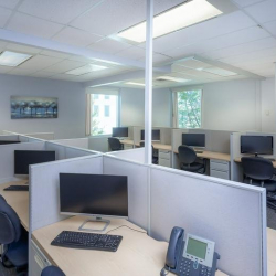 Office accomodation to hire in Kanata