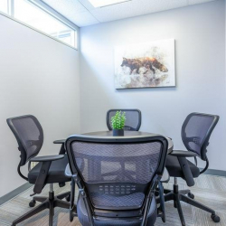 Office accomodation in Kanata