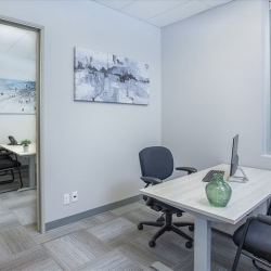 15 Fitzgerald Road Suite No.200, Bells Corners, Ottawa ON serviced office centres