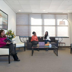 Offices at 15 North Main Street, Suite 100