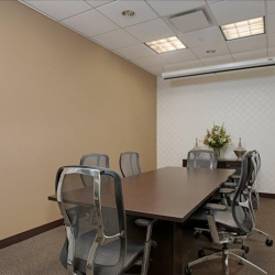 Serviced office centre in West Hartford