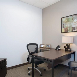 15 North Main Street, Suite 100 executive suites