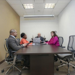 15 North Main Street, Suite 100