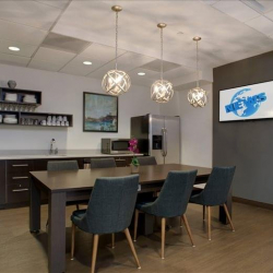 Serviced offices in central West Hartford