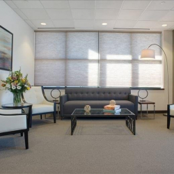Executive office centres to lease in West Hartford