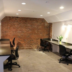 Serviced offices to hire in Newnan
