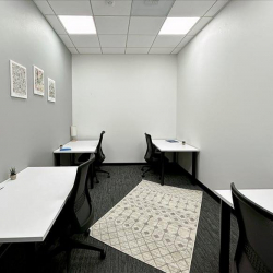 Serviced offices in central Danville