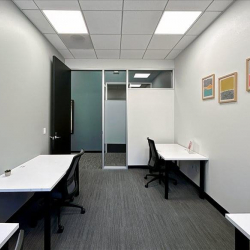 15 Railroad Avenue, 1st Floor, Danville