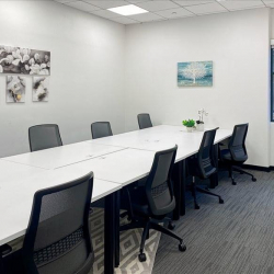 Image of Danville serviced office