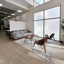 Office space to hire in Danville