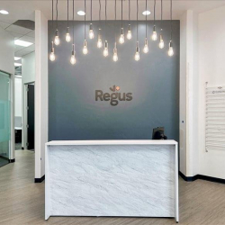 15 Railroad Avenue, 1st Floor, Danville executive suites