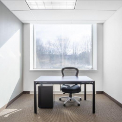 Office accomodation to lease in Wilton
