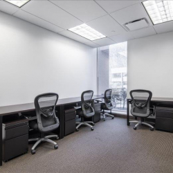 Image of Wilton executive suite