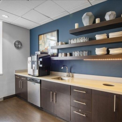 15 River Road, Suite 15B office accomodations