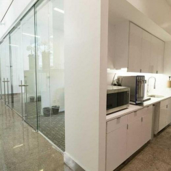 Offices at 15 West 38th Street, Ground & 4th-12th Floors