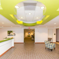 150 East Palmetto Park Road, Suite 800