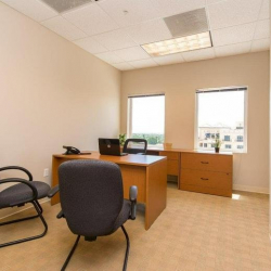 Office accomodation - Boca Raton