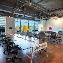 150 Elgin Street, 8th, 9th & 10th Floor
