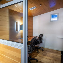 150 Elgin Street, 8th, 9th & 10th Floor office accomodations