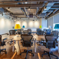 Office suite to hire in Ottawa