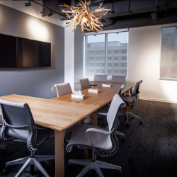 Serviced offices to rent in Ottawa