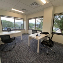 Serviced offices to lease in Braintree (Massachusetts)