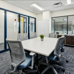 Interior of 150 Grossman Drive, Suite 203