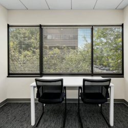 Serviced office to hire in Braintree (Massachusetts)