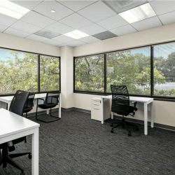 Executive office centres to lease in Braintree (Massachusetts)