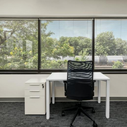 Serviced offices to rent in 