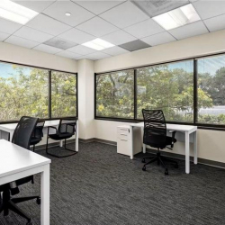 Serviced offices to rent in 