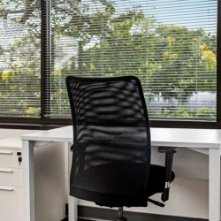Serviced offices to rent in 