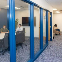 150 Grossman Drive, Suite 203 executive office centres