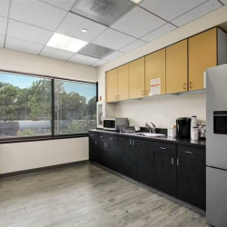 150 Grossman Drive, Suite 203