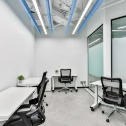150 King Street West, Suite 200