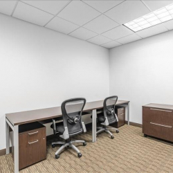 Office accomodations to let in Bala Cynwyd