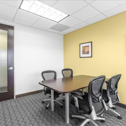 Office accomodation in Bala Cynwyd