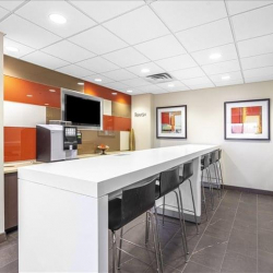 Image of Bala Cynwyd executive office centre