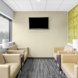 Offices at 150 Monument Road, Suite 207